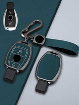 English Mercedes Benz Final ✅✅