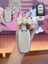 English Audi Luxury Suede 2 Final ✅✅