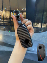 English BMW ABS 2 Final ✅✅