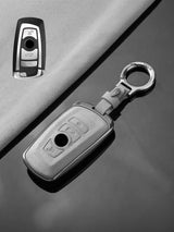 English BMW Alcantara ✅✅