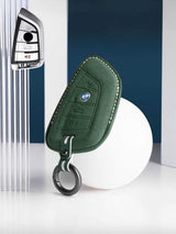 English BMW Alcantara ✅✅