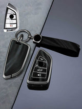 English BMW Luxury Suede 1 Final ✅✅