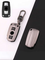 English BMW TPU 1 Final ✅✅