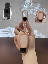 English Mercedes Benz Luxury Suede 2 Final ✅✅