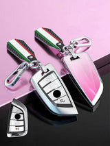 English BMW Transparent 1 ✅✅