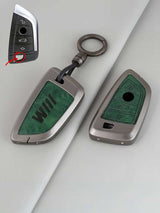 English BMW Luxury Suede 1 Final ✅✅