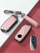 English BMW Luxury Suede 2 Final ✅✅