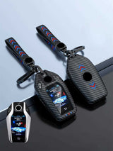 English BMW ABS 2 Final ✅✅