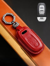 English Audi Leather 3 Final ✅✅