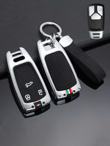 English Audi Zing Aloyy Silicone 1 ✅✅