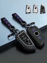 English BMW ABS 2 Final ✅✅