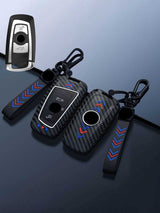 English BMW ABS 2 Final ✅✅