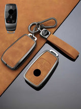 English Mercedes Benz Final ✅✅