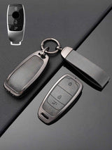 English Mercedes Benz Final ✅✅