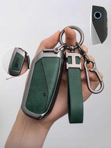 English BMW Luxury Suede 1 Final ✅✅