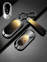 English Mercedes benz Zinc Alloy 1 Final ✅✅