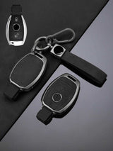 English Mercedes Benz Final ✅✅