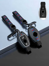 English Mercedes Benz ABS 2 Final ✅✅