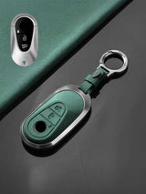 English Mercedes Benz Alcantara ✅✅