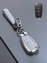 English Audi Leather 4 Final ✅✅