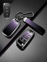 English Audi Zinc Alloy 1 Final ✅✅