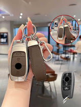 English Mercedes Benz Final ✅✅