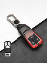 English Audi Zing Aloyy Silicone 2 ✅✅