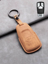 English Audi Luxury Suede 1 Final ✅✅