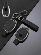 English Mercedes Benz Final ✅✅