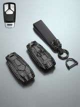 English Audi Zing Aloyy Silicone 1 ✅✅