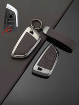 English BMW Leather 4 Final ✅✅