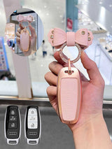 English Audi Luxury Suede 2 Final ✅✅