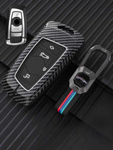 English BMW Zing Aloyy Silicone ✅✅