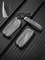 English BMW Zinc Alloy 1 Final ✅✅