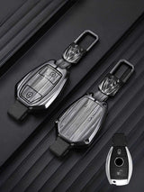 English Mercedes benz Zinc Alloy 1 Final ✅✅