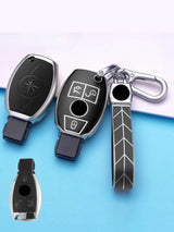 English Mercedes Benz TPU 1 Final ✅✅