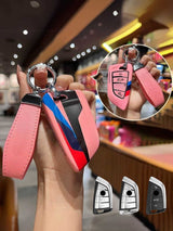 English BMW ABS 2 Final ✅✅