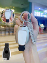 English Mercedes Benz Luxury Suede 2 Final ✅✅