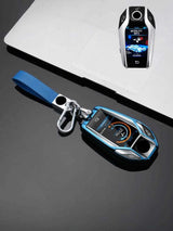 English BMW Transparent 1 ✅✅