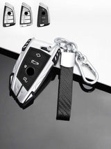 English BMW Zing Aloyy Silicone ✅✅