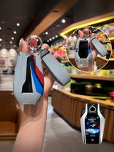 English BMW ABS 2 Final ✅✅