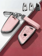 English BMW Luxury Suede 2 Final ✅✅