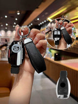 English Mercedes Benz ABS 2 Final ✅✅