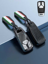 English Audi Transparent 1 ✅✅