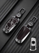 English BMW Zinc Alloy 1 Final ✅✅