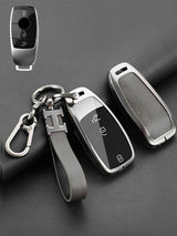 English Mercedes Benz Transarent 2 ✅✅