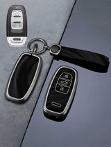 English Audi Luxury Suede 1 Final ✅✅