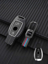 English Mercedes Benz Zing Aloyy Silicone 2 ✅✅