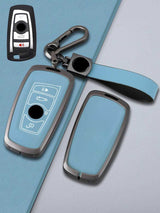 English BMW Leather 4 Final ✅✅