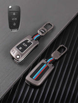 English Audi Zing Aloyy Silicone 2 ✅✅